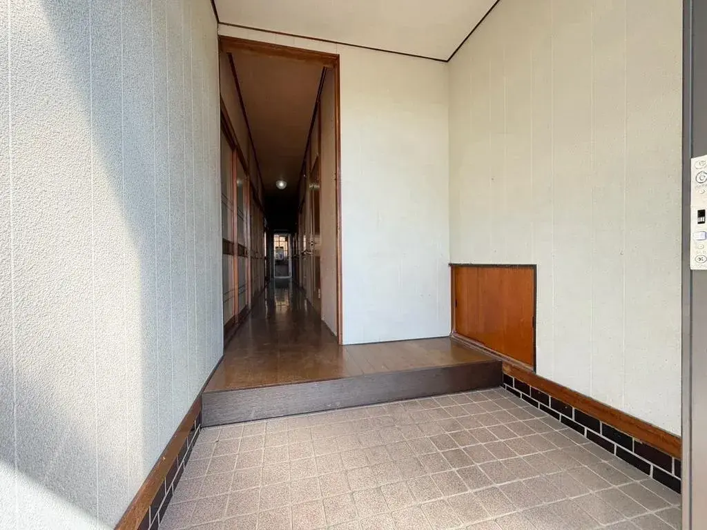 6DK Property Seki City Gifu Prefecture (9)