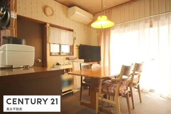 6DK Property Ogaki City Gifu Prefecture (12)