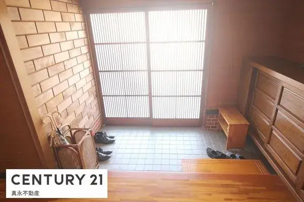 6DK Property Ogaki City Gifu Prefecture (13)