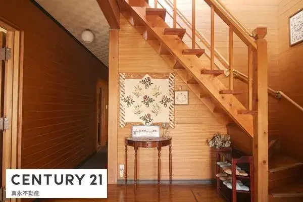 6DK Property Ogaki City Gifu Prefecture (14)