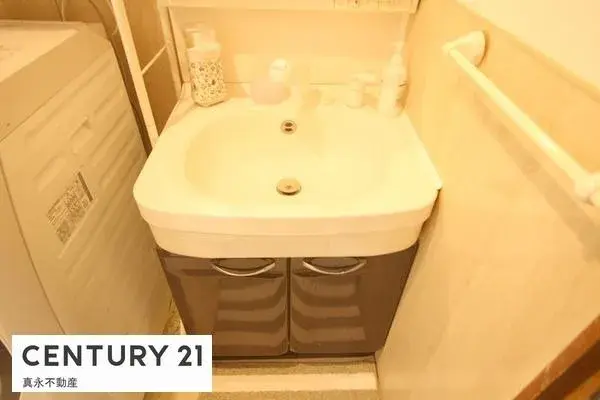 6DK Property Ogaki City Gifu Prefecture (19)