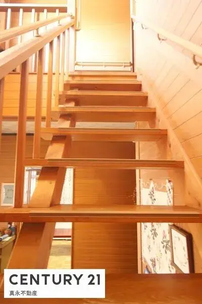 6DK Property Ogaki City Gifu Prefecture (6)