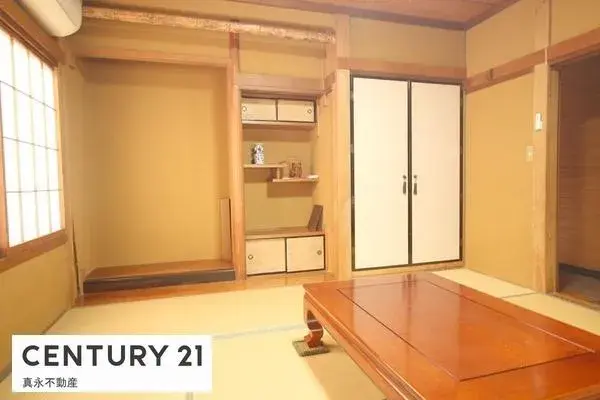 6DK Property Ogaki City Gifu Prefecture (9)