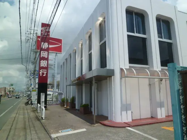 Propiedad 4LDK Ciudad de Hamamatsu Prefectura de Shizuoka (2)
