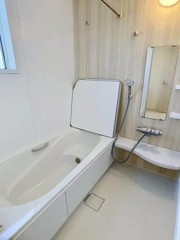 Propiedad 4LDK Ciudad de Hamamatsu Prefectura de Shizuoka (14)