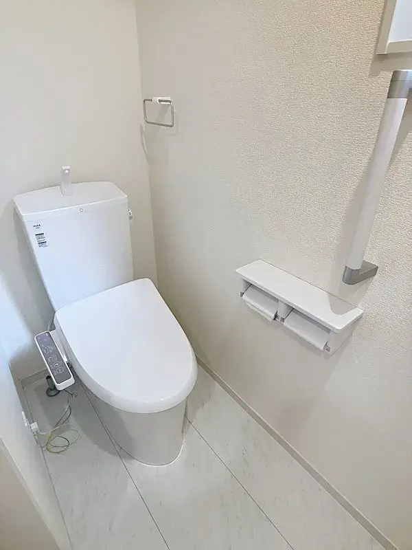 Propiedad 4LDK Ciudad de Hamamatsu Prefectura de Shizuoka (15)