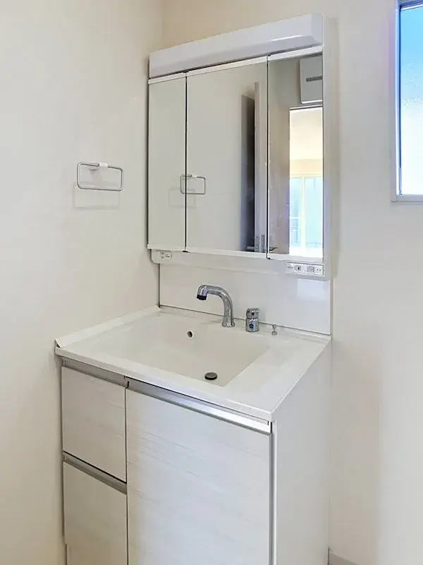 Propiedad 4LDK Ciudad de Hamamatsu Prefectura de Shizuoka (16)