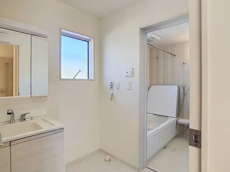 Propiedad 4LDK Ciudad de Hamamatsu Prefectura de Shizuoka (17)