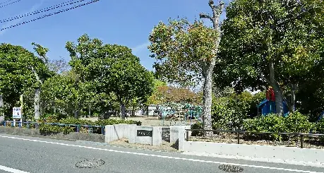 Propiedad 4LDK Ciudad de Hamamatsu Prefectura de Shizuoka (19)