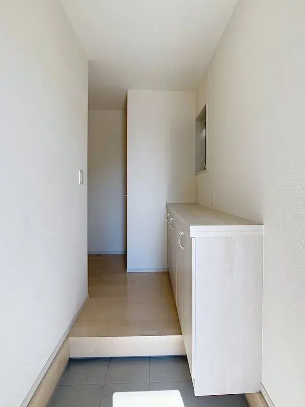 Propiedad 4LDK Ciudad de Hamamatsu Prefectura de Shizuoka (6)