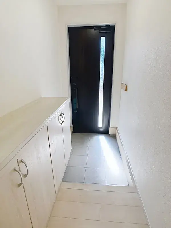 Propiedad 4LDK Ciudad de Hamamatsu Prefectura de Shizuoka (7)
