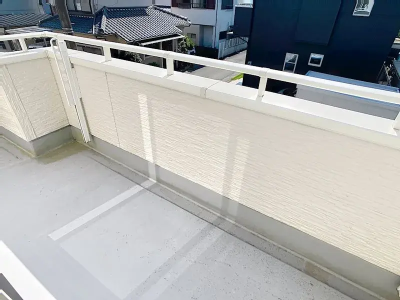 Propiedad 4LDK Ciudad de Hamamatsu Prefectura de Shizuoka (8)