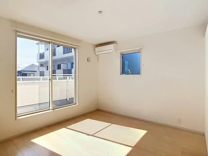 Propiedad 4LDK Ciudad de Hamamatsu Prefectura de Shizuoka (9)