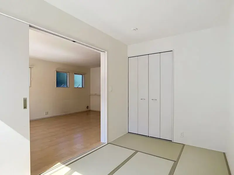 Propiedad 4LDK Ciudad de Hamamatsu Prefectura de Shizuoka (10)