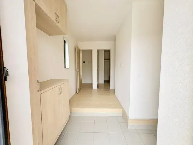 Propiedad 4LDK Ciudad de Hamamatsu Prefectura de Shizuoka (11)