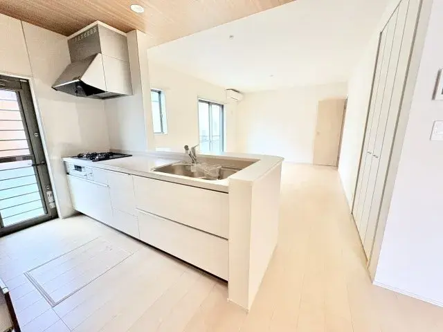 Propiedad 4LDK Ciudad de Hamamatsu Prefectura de Shizuoka (13)