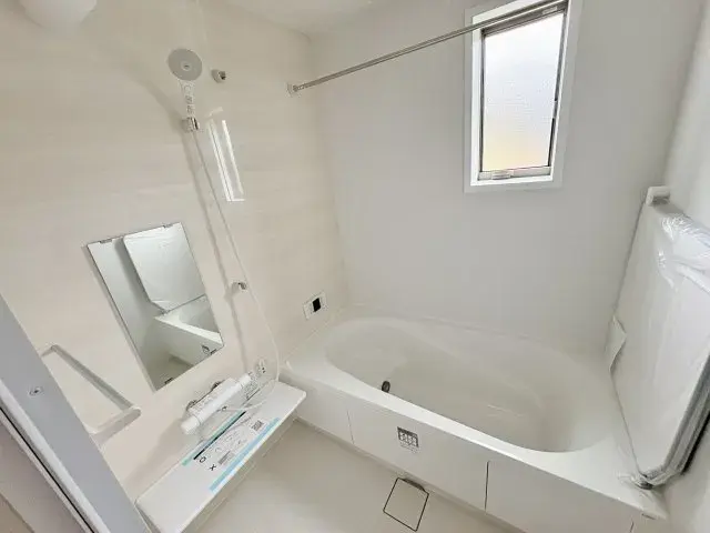 Propiedad 4LDK Ciudad de Hamamatsu Prefectura de Shizuoka (15)
