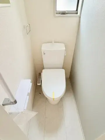 Propiedad 4LDK Ciudad de Hamamatsu Prefectura de Shizuoka (16)