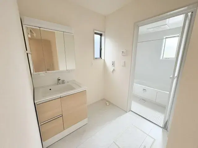 Propiedad 4LDK Ciudad de Hamamatsu Prefectura de Shizuoka (17)