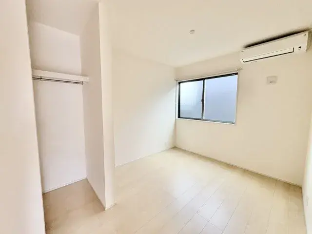 Propiedad 4LDK Ciudad de Hamamatsu Prefectura de Shizuoka (7)