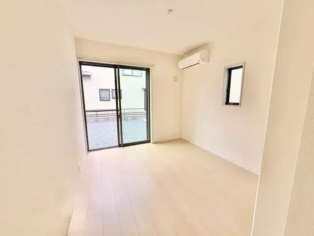 Propiedad 4LDK Ciudad de Hamamatsu Prefectura de Shizuoka (8)