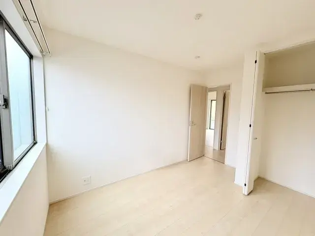 Propiedad 4LDK Ciudad de Hamamatsu Prefectura de Shizuoka (9)