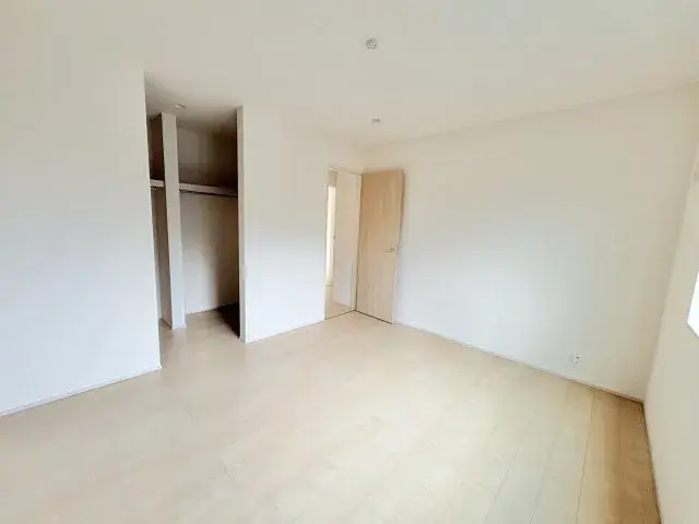 Propiedad 4LDK Ciudad de Hamamatsu Prefectura de Shizuoka (10)