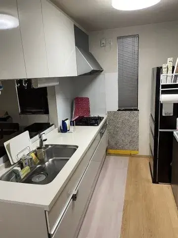 4LDK物件 富士市 静岡県 (11)
