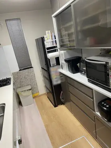 4LDK物件 富士市 静岡県 (12)