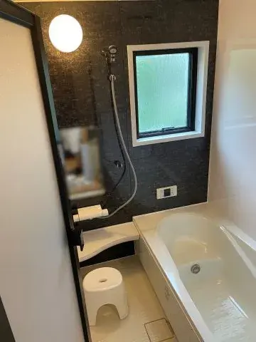 4LDK物件 富士市 静岡県 (13)