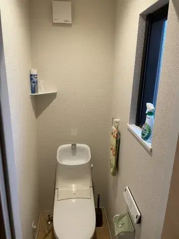 4LDK物件 富士市 静岡県 (14)