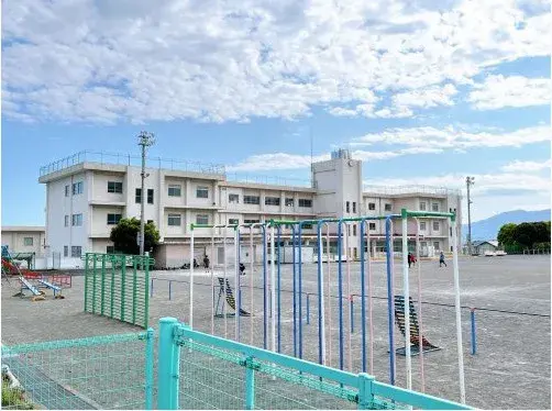 4LDK物件 富士市 静岡県 (16)