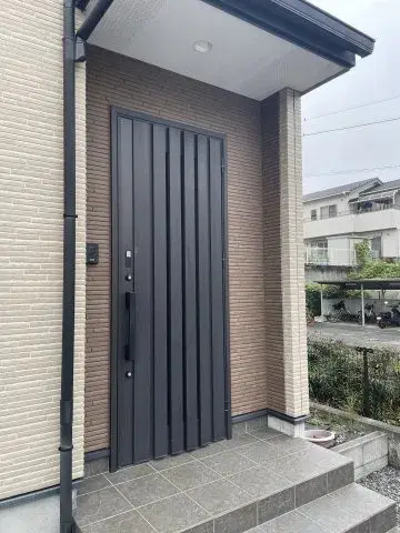 4LDK物件 富士市 静岡県 (3)