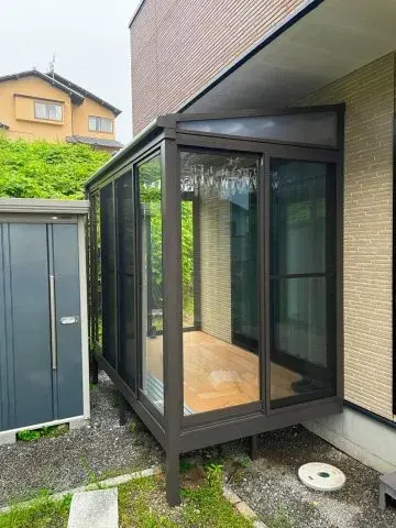 4LDK物件 富士市 静岡県 (4)