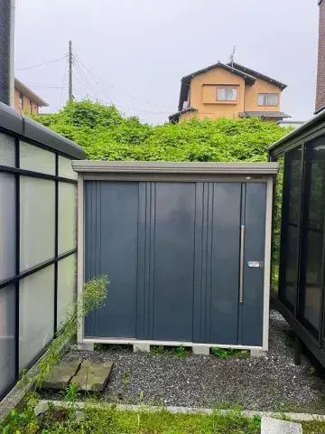 4LDK物件 富士市 静岡県 (5)
