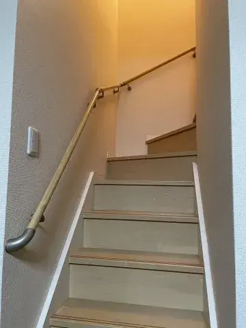 4LDK物件 富士市 静岡県 (7)
