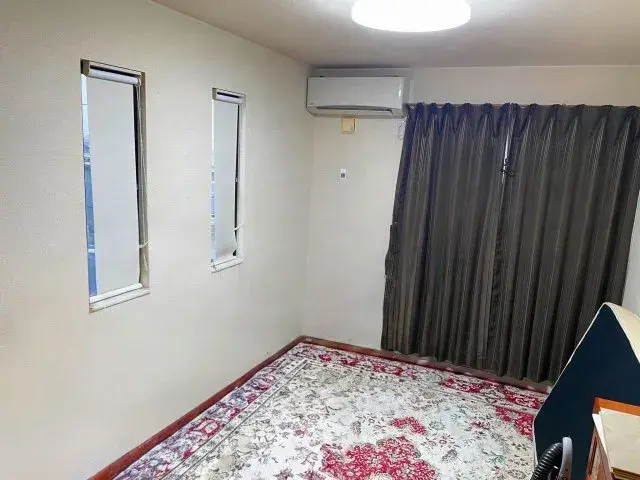 4LDK物件 富士市 静岡県 (8)