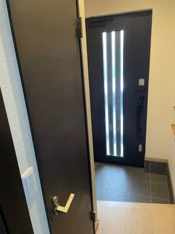 4LDK物件 富士市 静岡県 (9)