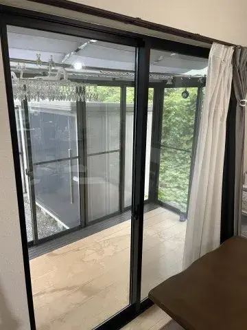 4LDK物件 富士市 静岡県 (10)