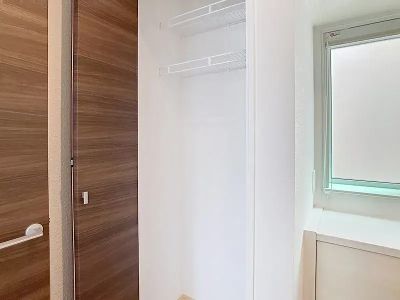 Propiedad 3SLDK Barrio de Hamana, Ciudad de Hamamatsu, Prefectura de Shizuoka (11)