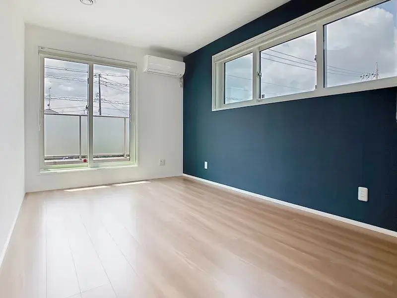 Propiedad 3SLDK Barrio de Hamana, Ciudad de Hamamatsu, Prefectura de Shizuoka (15)