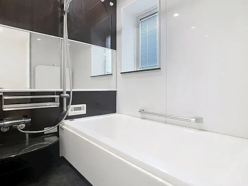 Propiedad 3SLDK Barrio de Hamana, Ciudad de Hamamatsu, Prefectura de Shizuoka (18)