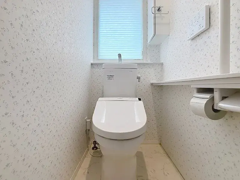 Propiedad 3SLDK Barrio de Hamana, Ciudad de Hamamatsu, Prefectura de Shizuoka (19)
