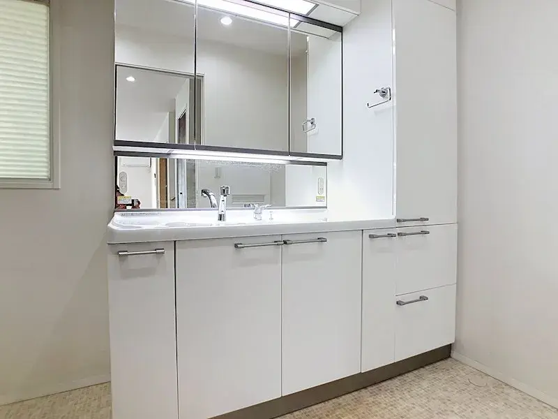 Propiedad 3SLDK Barrio de Hamana, Ciudad de Hamamatsu, Prefectura de Shizuoka (20)
