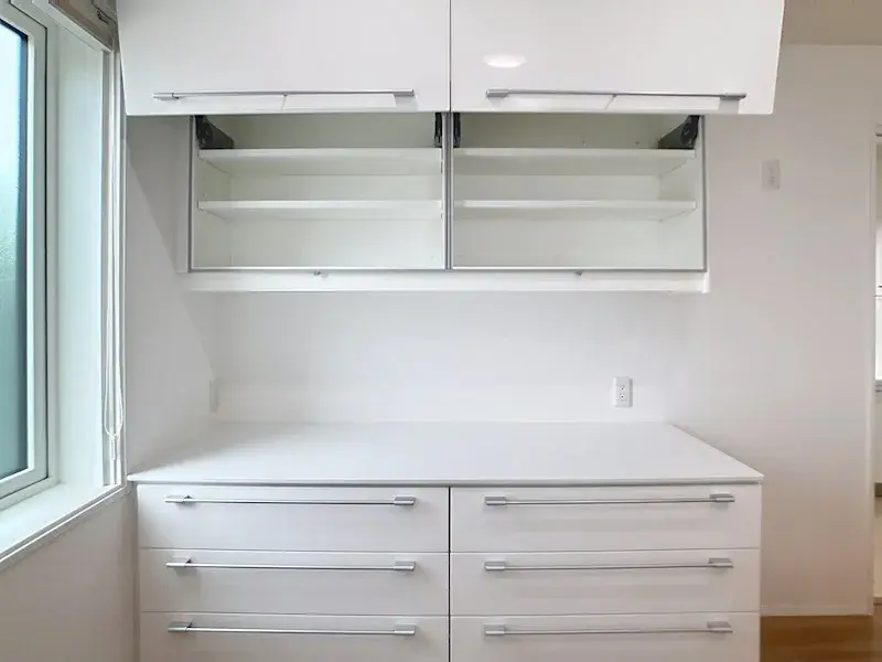 Propiedad 3SLDK Barrio de Hamana, Ciudad de Hamamatsu, Prefectura de Shizuoka (21)