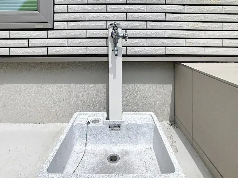 Propiedad 3SLDK Barrio de Hamana, Ciudad de Hamamatsu, Prefectura de Shizuoka (22)