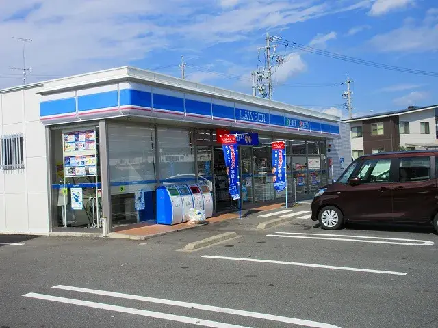 Propiedad 3SLDK Barrio de Hamana, Ciudad de Hamamatsu, Prefectura de Shizuoka (24)
