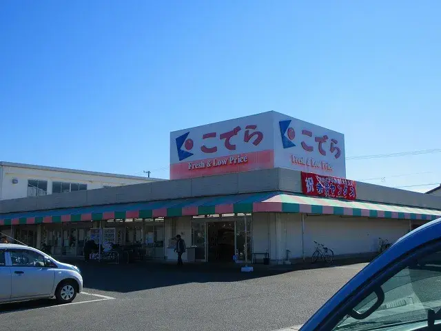 Propiedad 3SLDK Barrio de Hamana, Ciudad de Hamamatsu, Prefectura de Shizuoka (25)
