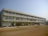 Propiedad 3SLDK Barrio de Hamana, Ciudad de Hamamatsu, Prefectura de Shizuoka (29)