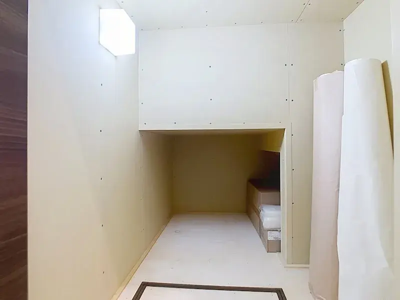 Propiedad 3SLDK Barrio de Hamana, Ciudad de Hamamatsu, Prefectura de Shizuoka (10)